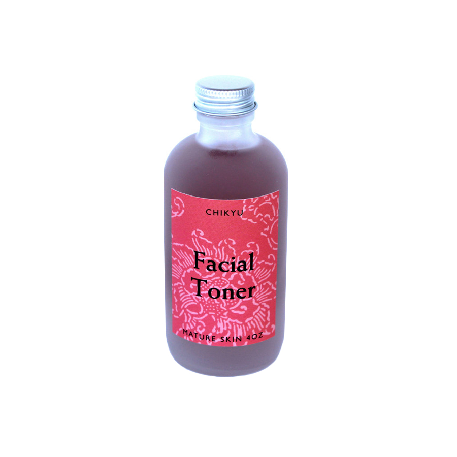 Facial Toners Review 96