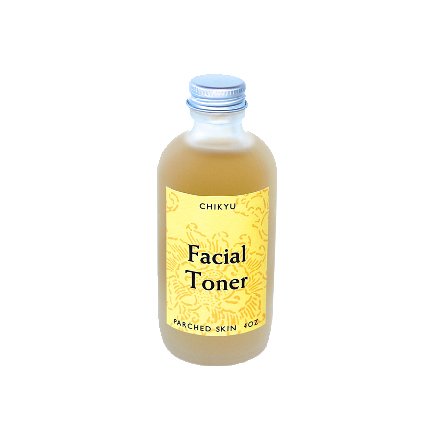 What Is Facial Toner For 27
