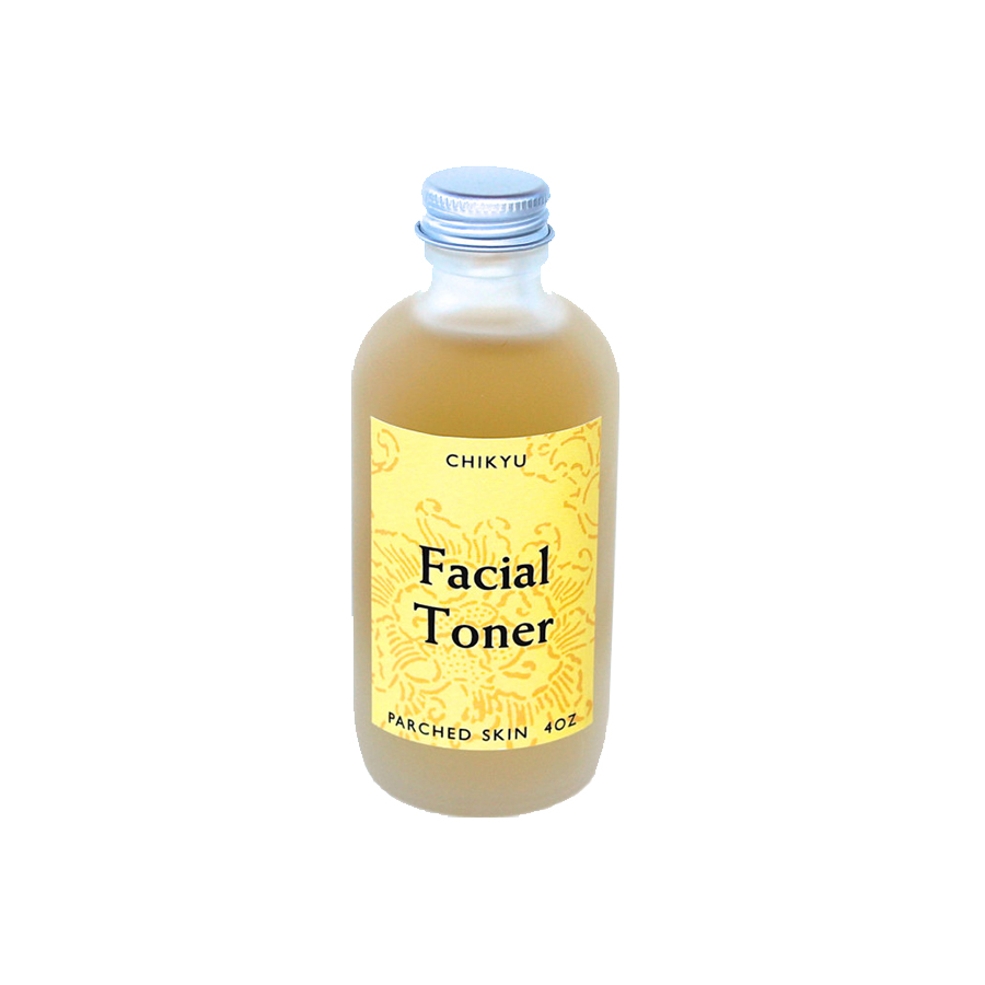 Facial Skin Toner 29